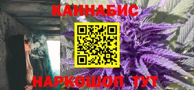 прущие крисы Балашиха