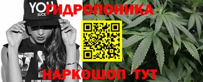 Альфа ПВП Конаково